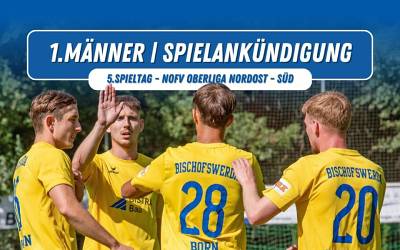 5.SpT Oberliga Nordost